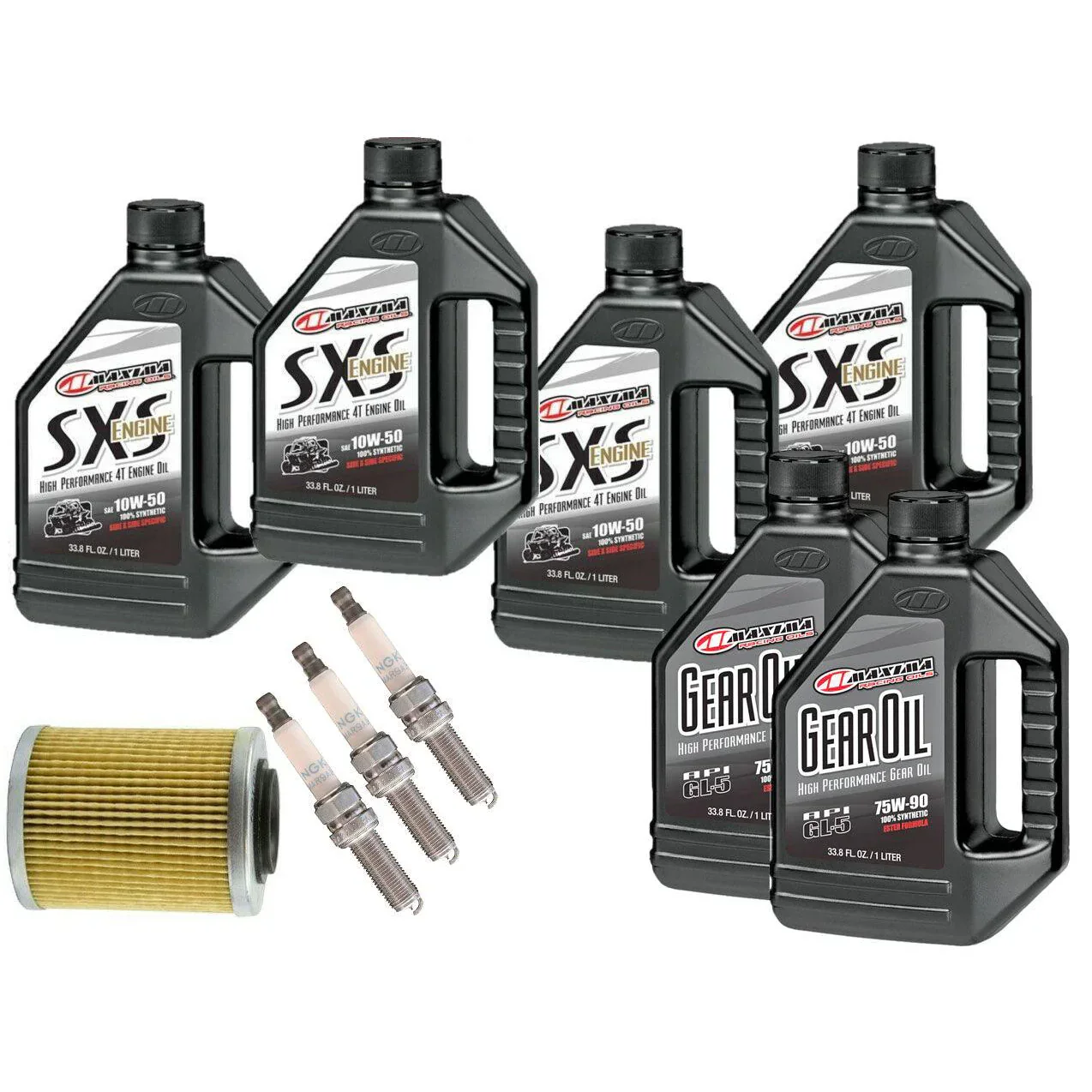 Product image 8